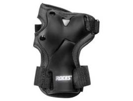 Roces Super 3 Pack