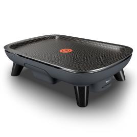 Grelhador YY4570FB