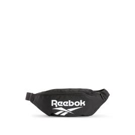 Reebok Classics Bolsa de cintura classics fondation