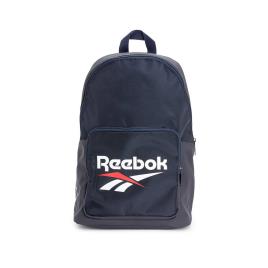 Reebok Classics Mochila Fo Backpack