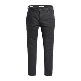 Levi's Jeans 721 High Rise Skinny, Levi's Plus