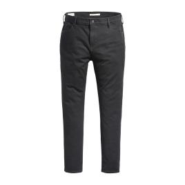 Levi's Jeans 721 High Rise Skinny, Levi's Plus