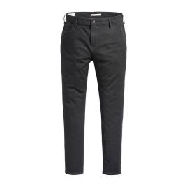 Levi's Jeans 721 High Rise Skinny, Levi's Plus
