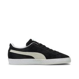 Puma Sapatilhas Suede Classic XXL