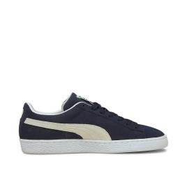 Puma Sapatilhas Suede Classic XXL