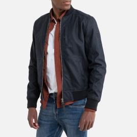Kaporal Blusão bomber com fecho, King