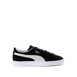 Puma Sapatilhas em pele, Suede Classic XXL
