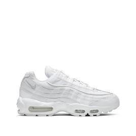 Sapatilhas Air Max 95 Essential