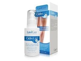 Lavigor Cidrelinf x3 150 ml