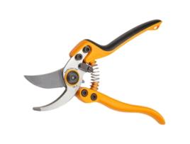 Fiskars Pb-8-L