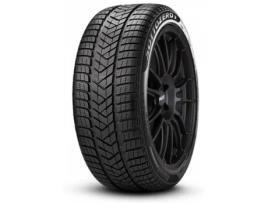 Pneu PIRELLI Winter Sottozero 3 225/45 R18 95H