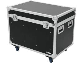Mala Transporte ROADINGER Tour 90 cm Rodas