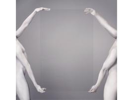 CD Autre Ne Veut - Age Of Transparency