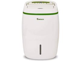 Desumidificador MEACO Meaco20LLEEU  (20 L/dia)