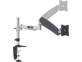 Suporte de Mesa TRIPP LITE DDR1327S (Ajustável - 13'' a 27'' - Até 9 kg)