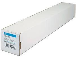 Papel Fotográfico HP C2T52A