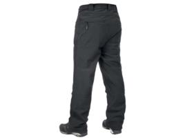 Trespass Hemic Pants