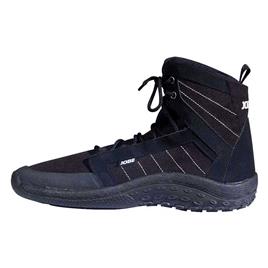Jobe Neoprene Boots