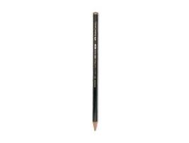 Lápis de Grafite Faber 9000 4H -Unidade