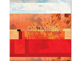 CD The October Trio - New DJ Hits '97 Vol. 2 (1CDs)