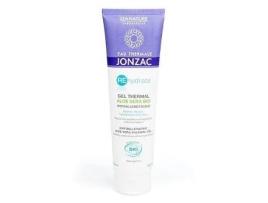 Jonzac Reidratar Gel Térmico Facial Aloe Vera 150 ml