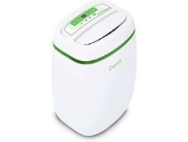 Desumidificador MEACO Meaco12LLEEU (12 L/dia)