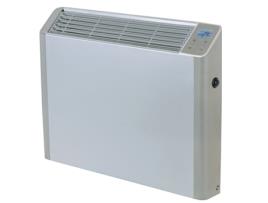 Convector De Painel S&P - Pm1005 - 5226839500