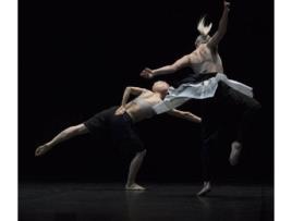 Vinil Jlin - Autobiography (1CDs)