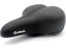 Selim 9TRANSPORT E-Bike Lola (Preto)