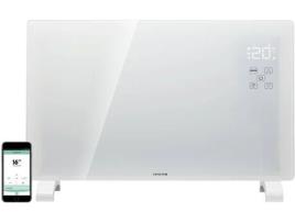 Aquecedor Convector CREATE Everwarm Gph2000 (Wi-fi App) (2000 W)