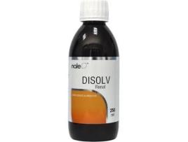 Suplemento Alimentar NALE Disolv Renal Xarope (250 ml)