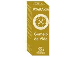 Equisalud Ataraxia Gêmea da Vida 50Ml