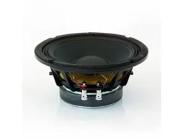 Woofer 8' / 200Mm 120W Rms 8O Master Audio