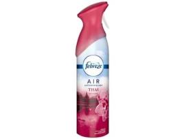 Ambientador Líquidos FEBREZE 8001090234490