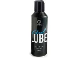 Lubrificante COBECO Anal À Base De Água Anal Lube (150ml)