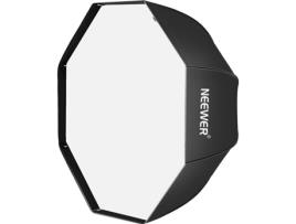 Softbox NEEWER 10074160