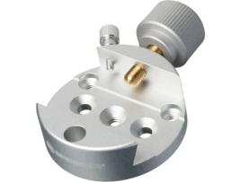 Motor para Telescópios BRESSER Sapata /ES/GP/Vixen