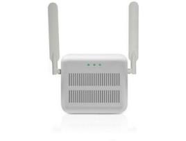 Access Point WLAN BINTEC-ELMEG 4Ge-LE