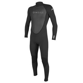 Fato O´NEILL WETSUITS Reactor Ii 3/ (XLS)
