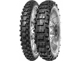 Pneus ANLAS Capra Extreme (90/90 -21 54R)