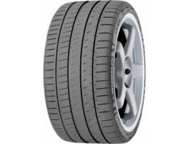 Pneu MICHELIN P. Supersport 295/35 R19 104Y