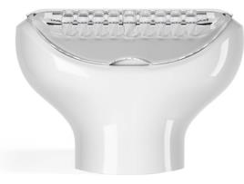 Cabeça de Corte para Aparador AILORIA Body Branco