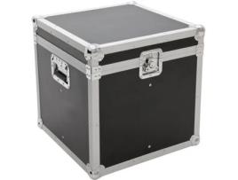 Mala Transporte ROADINGER Ep-64 4x Par-64 Spot Long