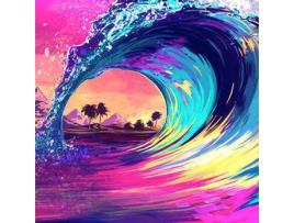 CD The Boxer Rebellion - Ocean By Ocean
