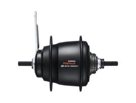Shimano Nexus C7050 5S Rear