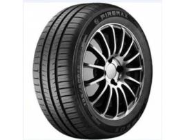 Pneu FIREMAX Fm601 225/60 R16 98H