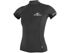 Rash Guard O´NEILL WETSUITS Thermo X Crew S/s (M)