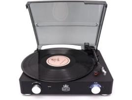 Gira-Discos GPO RETRO Stylo II