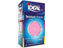 Tinta de Tingir IDEAL RAPOSA Nº. 31 (Rosa)