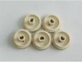 Acessórios para impressora/scanner MICROSPAREPARTS MSP1062